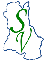 Logo stazione Valchiavenna